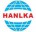 hanlka