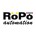 ROPOVALVE